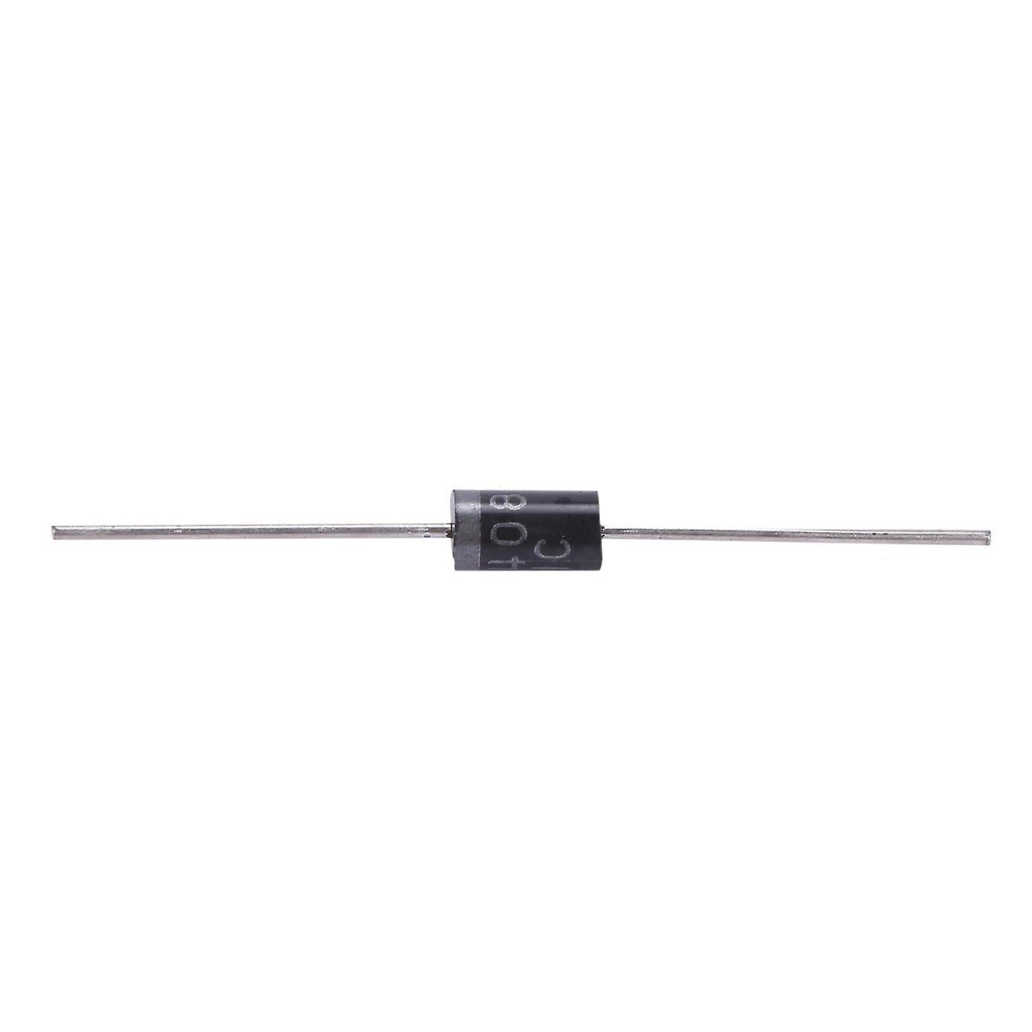 1n4148 1n4007 1n5819 1n5399 1n5408 1n5822 Fr107 Fr207 Diode Kit