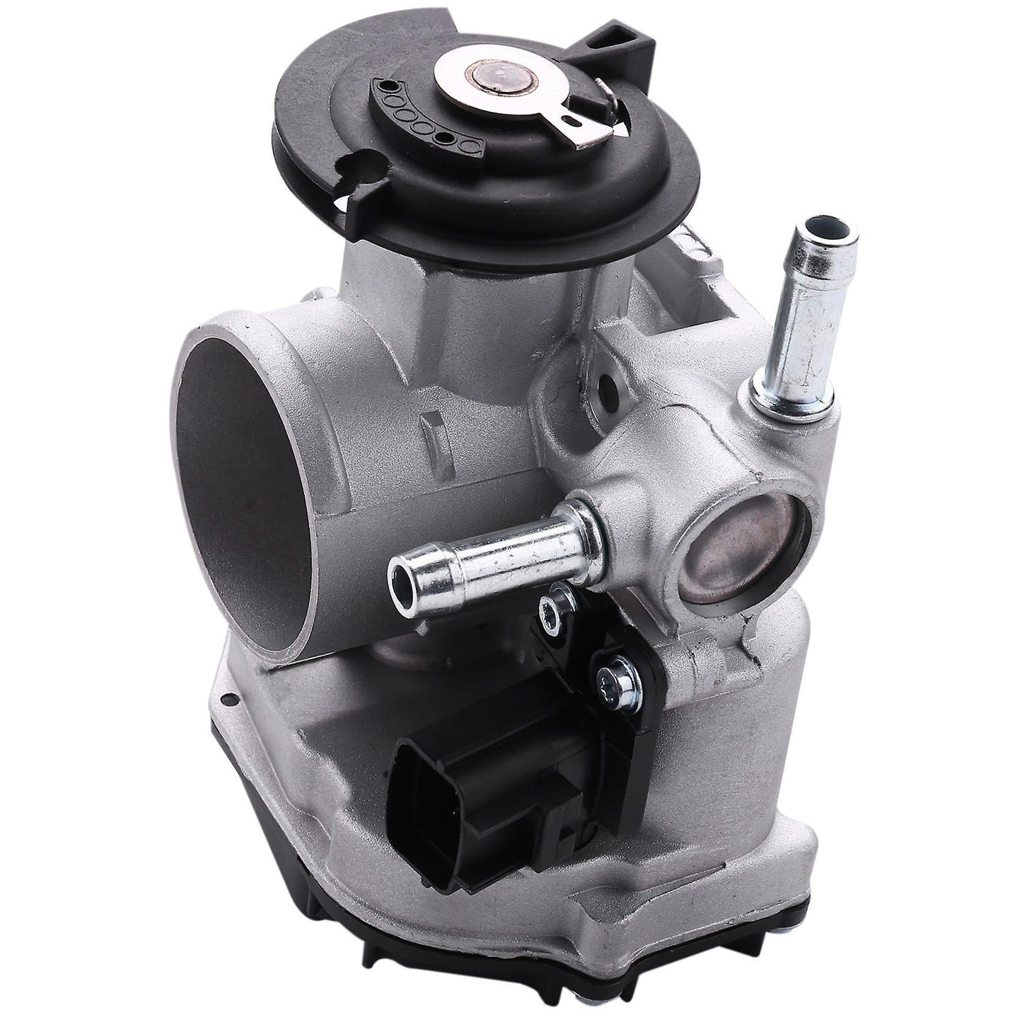 Air Intake System for Chevrolet Lacetti Optra J200 Daewoo Nubira