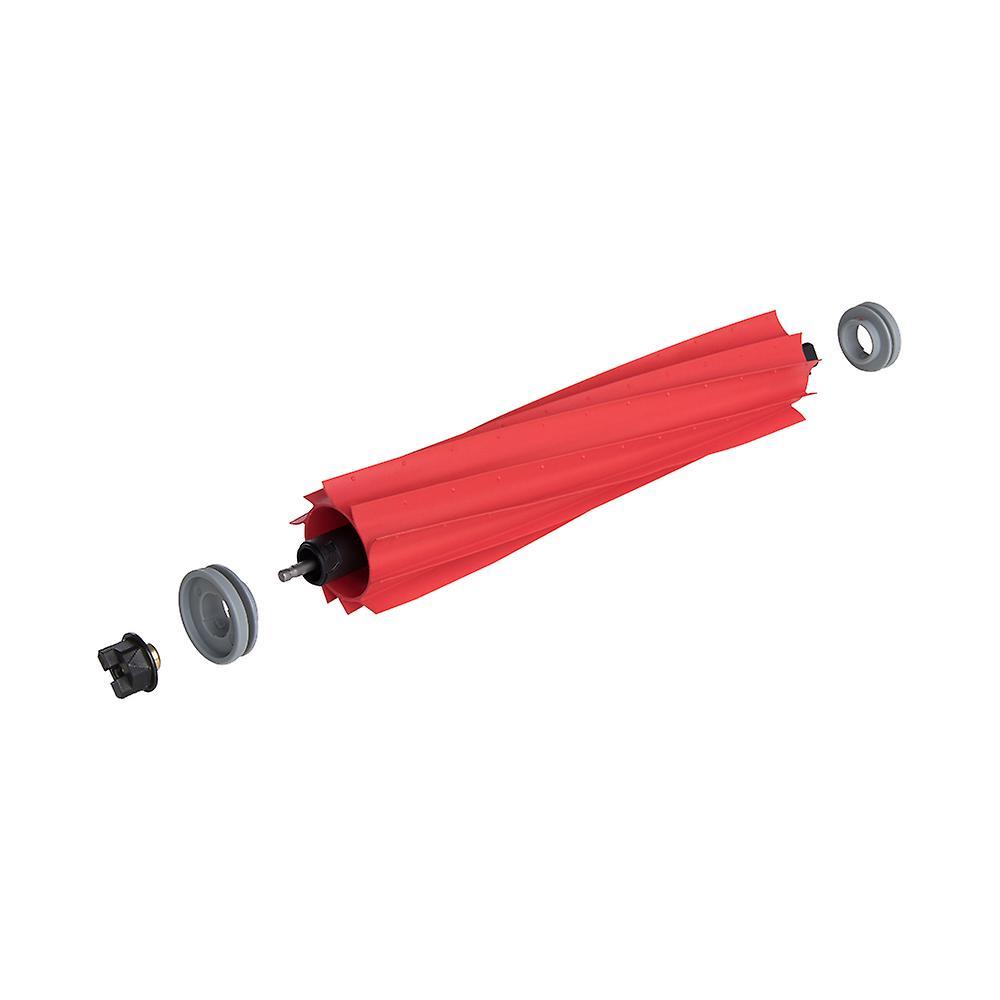 Rubber Main Brush for Roborock S7 Robotic Vacuum Cleaner Parts