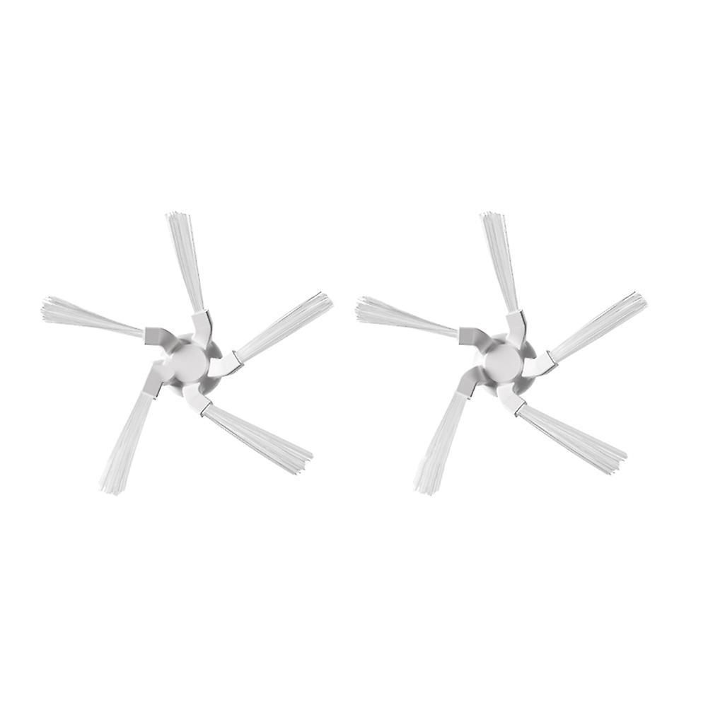 For Xiaomi Dreame W10 Cleaner, Main Side Brush,hepa Filter,mop Cloth