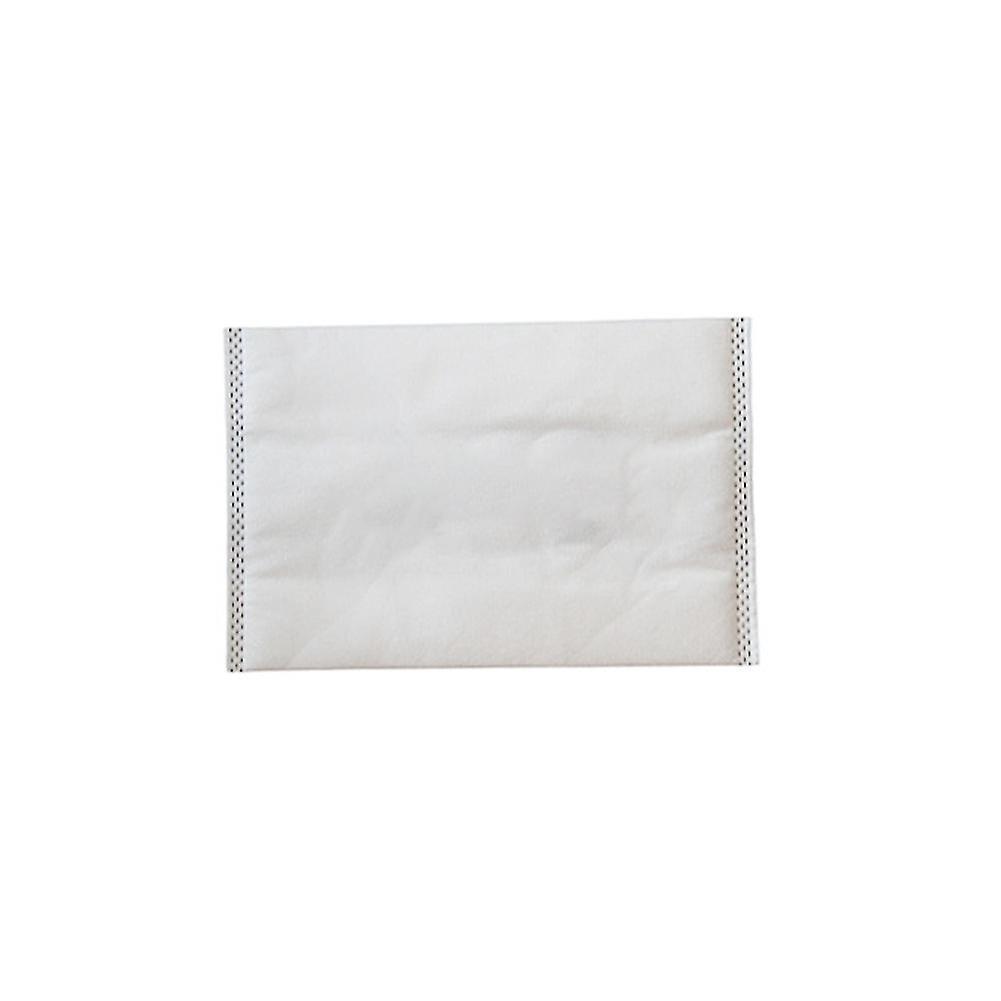 Vacuum Dust Bags for Miele Robot Vacuum Gn Series Vacuum Cleaner Bag