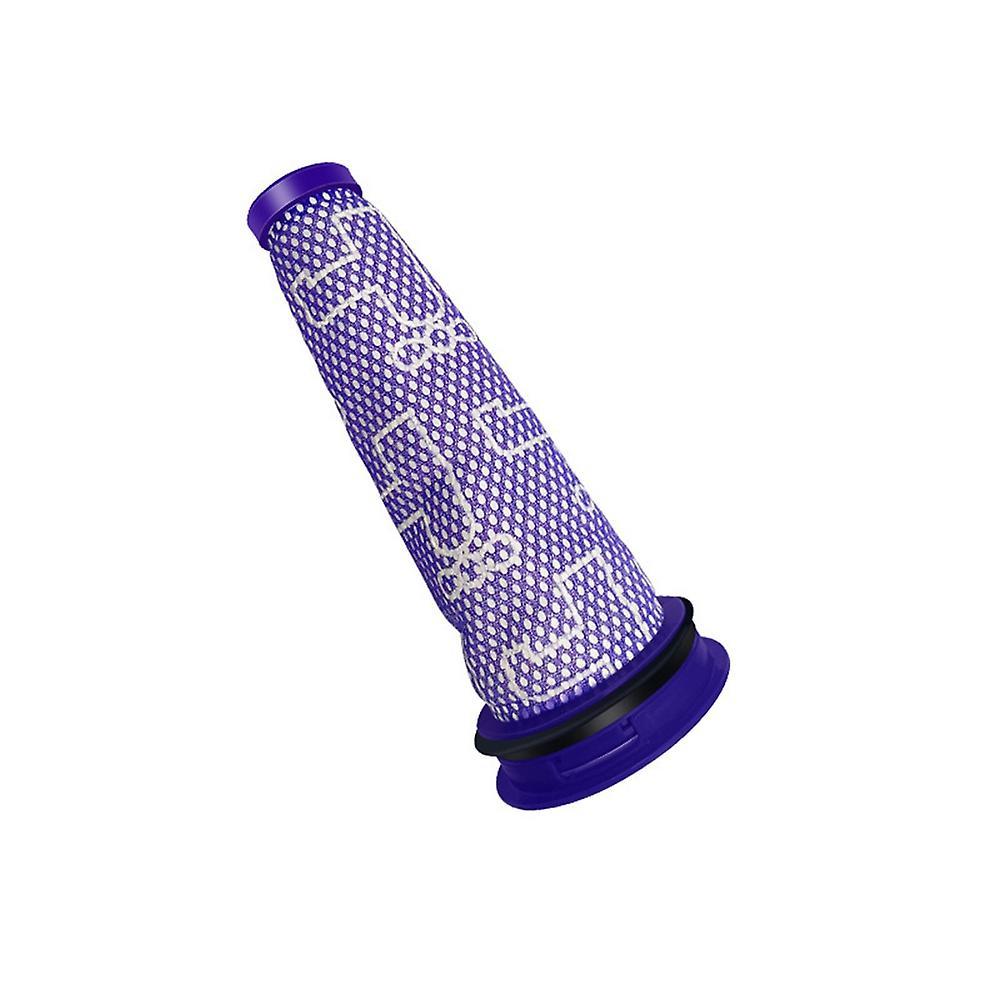 Replacements Washable Pre Filter Kit for Dyson Dc50 Animal Parts