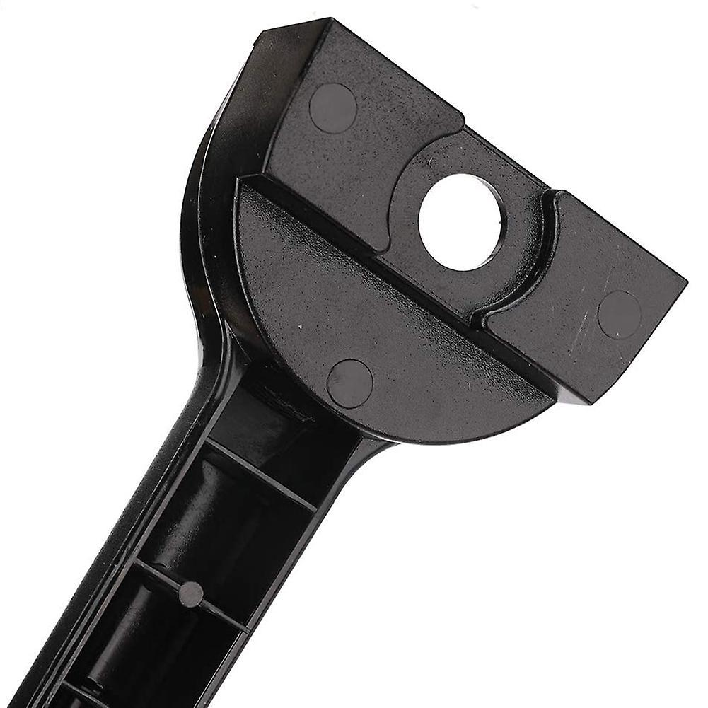 Blender Wrench for Vitamix Blender Repair Removal Tool Replacement
