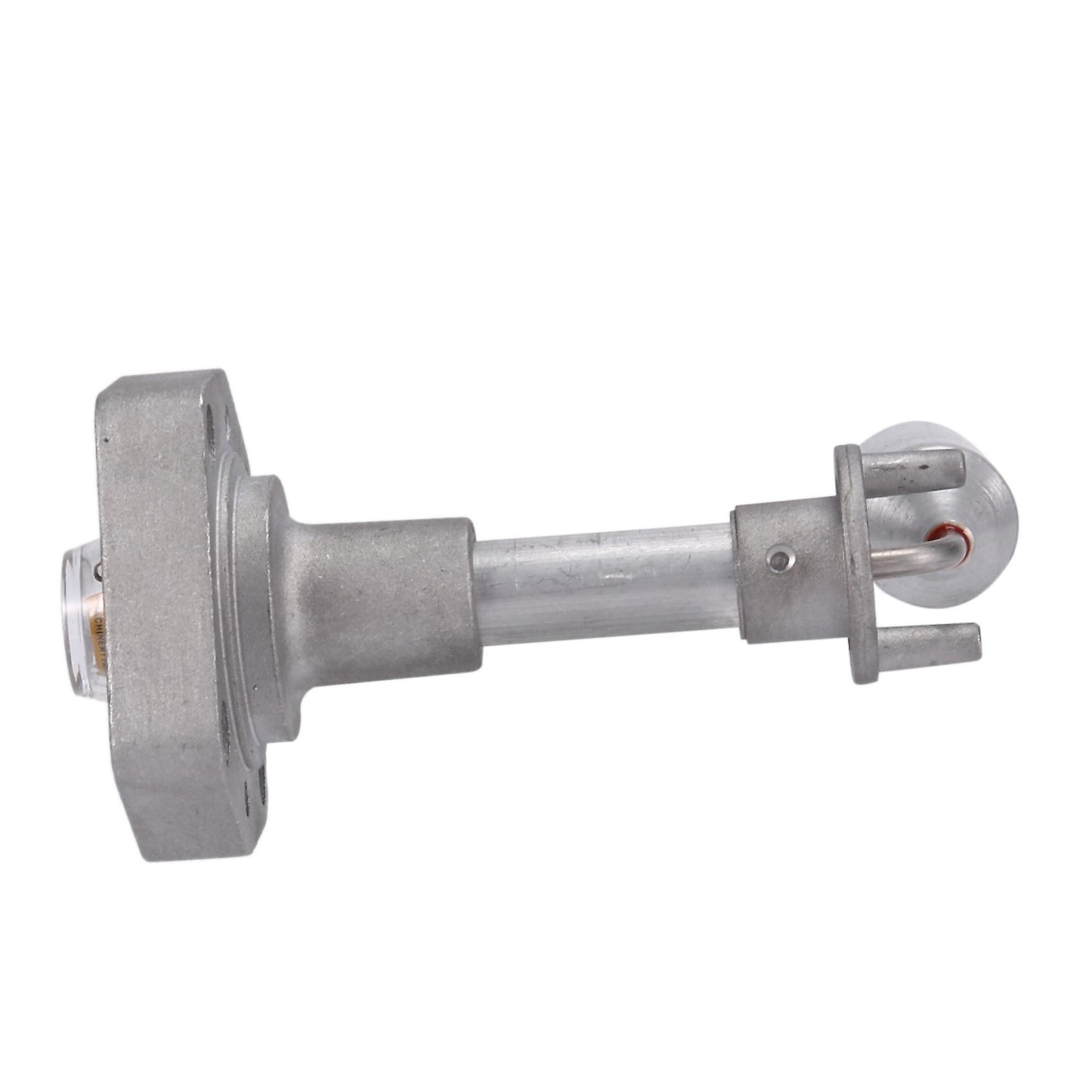 Ac Compressor Oil Indicator Spare for Atlas Air Compressor Oil