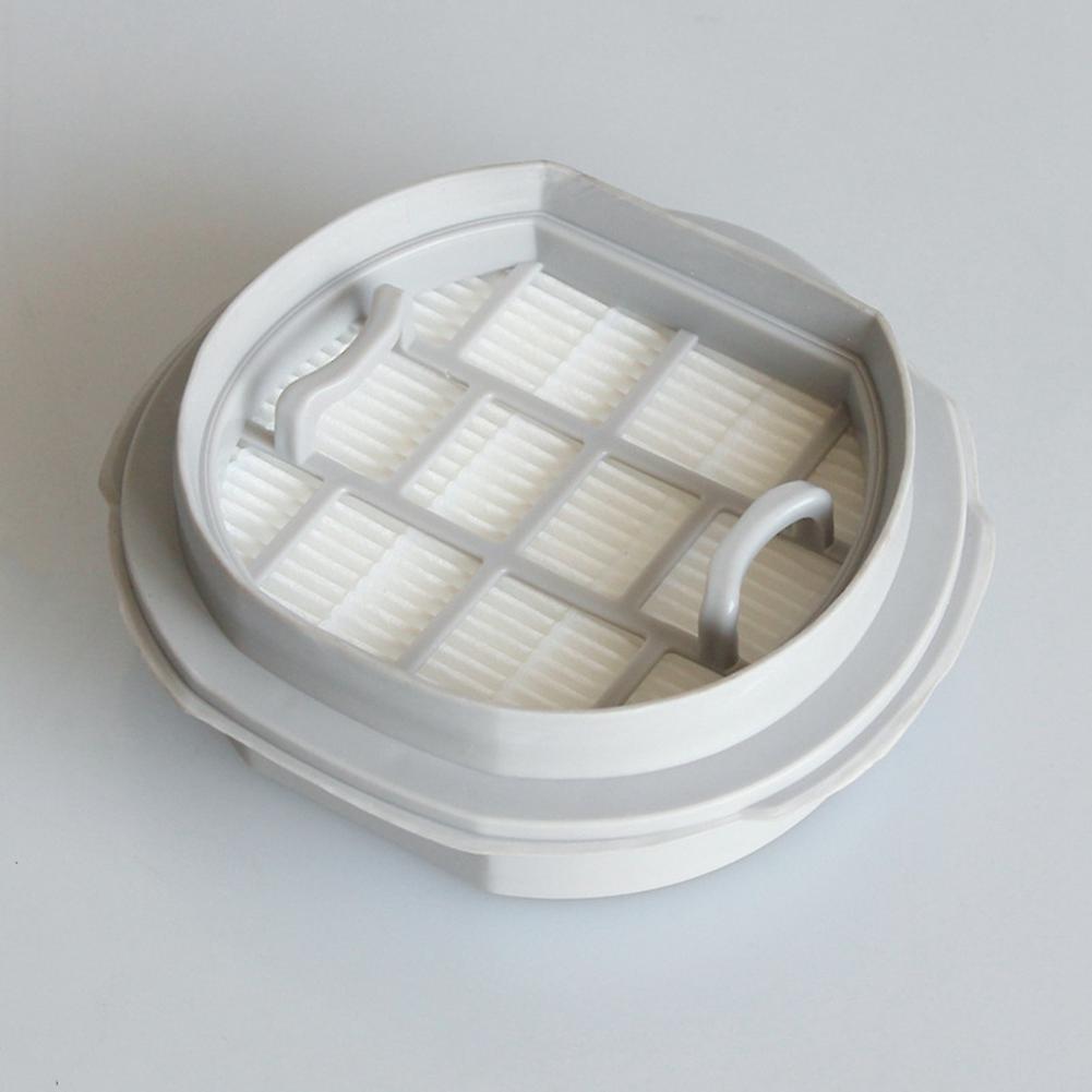 Vacuum Cleaner Accessories Hepa Filter for Lake Vc-s1023