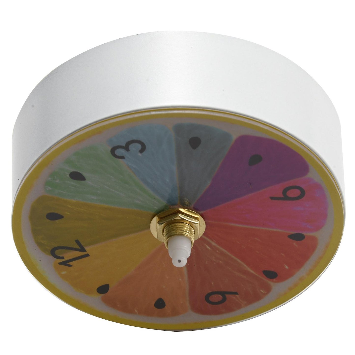 10 X 10mm L1000mm Cable Drag Chain Wire Carrier for 3d Printer Tools