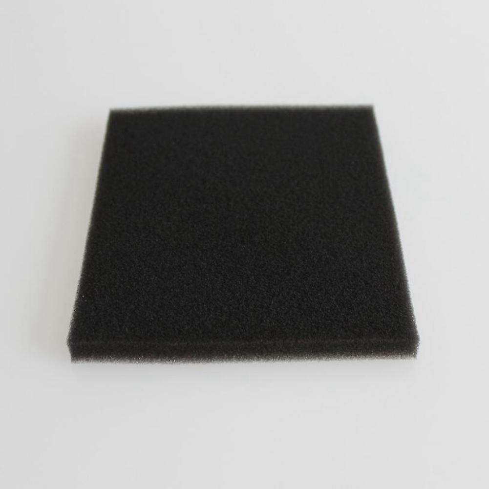 10pcs Foam Filter for Philips Fc8140 Fc8142 Fc8148 Vacuum Cleaner