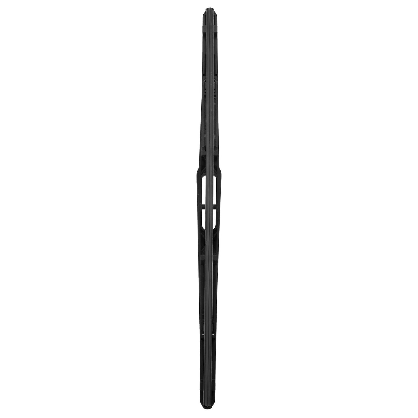 Rear Windshield Windscreen Wiper Arm & Blade Set