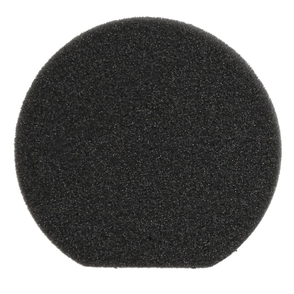 Vacuum Cleaner Accessories Filter Sponge Suitable for Lake Vc-s1023