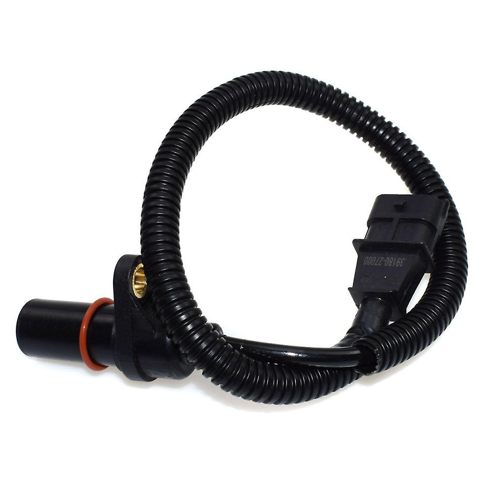 Crankshaft Position Sensor for Hyundai Santa Fe for Kia Magentis