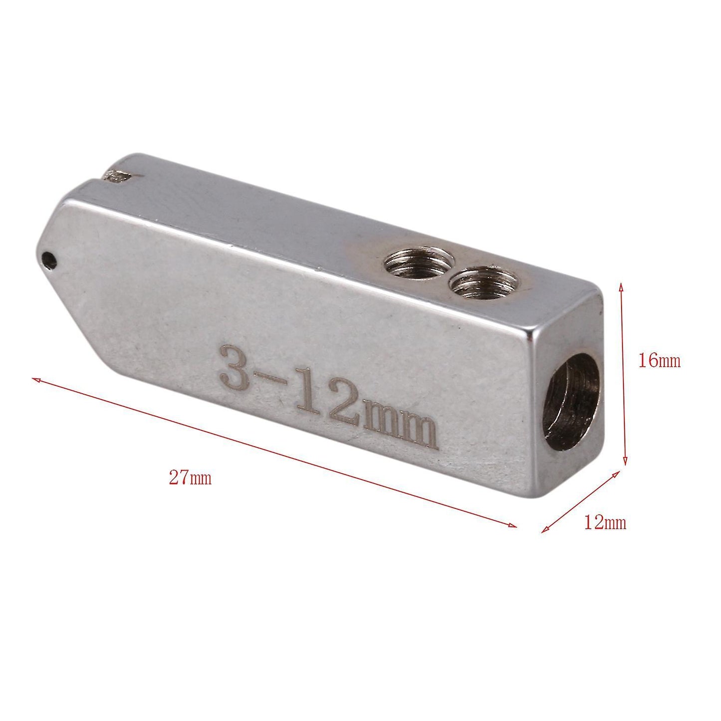 Replacement Cutter Head for All Kinds Glass Speed T-cutter Kstar