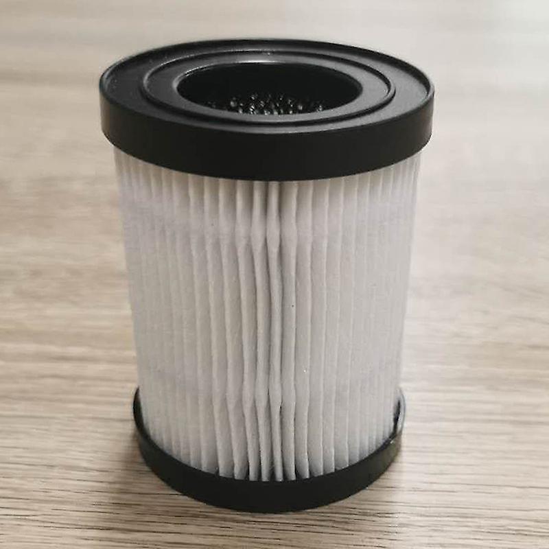 New Hepa Air Purifier Filter Replacement for Cj-3 Air Purifiers