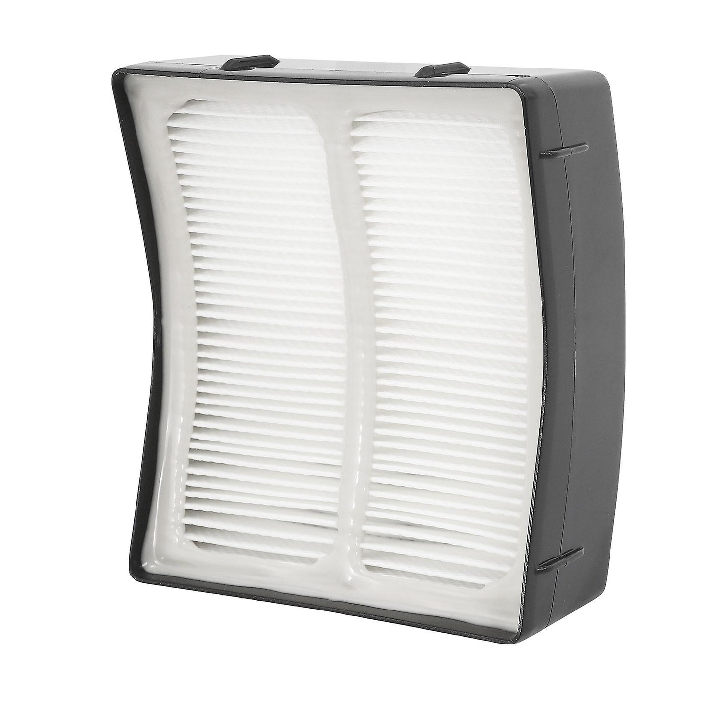 Nv680 Shark Replacement Filter Foam and Hepa Vacuum Cleaner Rotator
