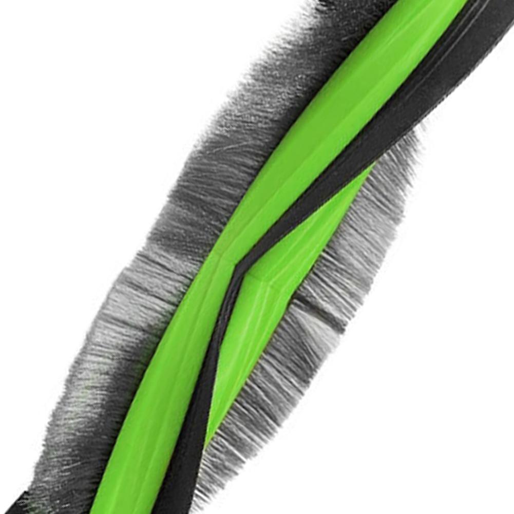 For Irobot Roomba Combo113 R113840 Vacuum Cleaner Main Roll Brush
