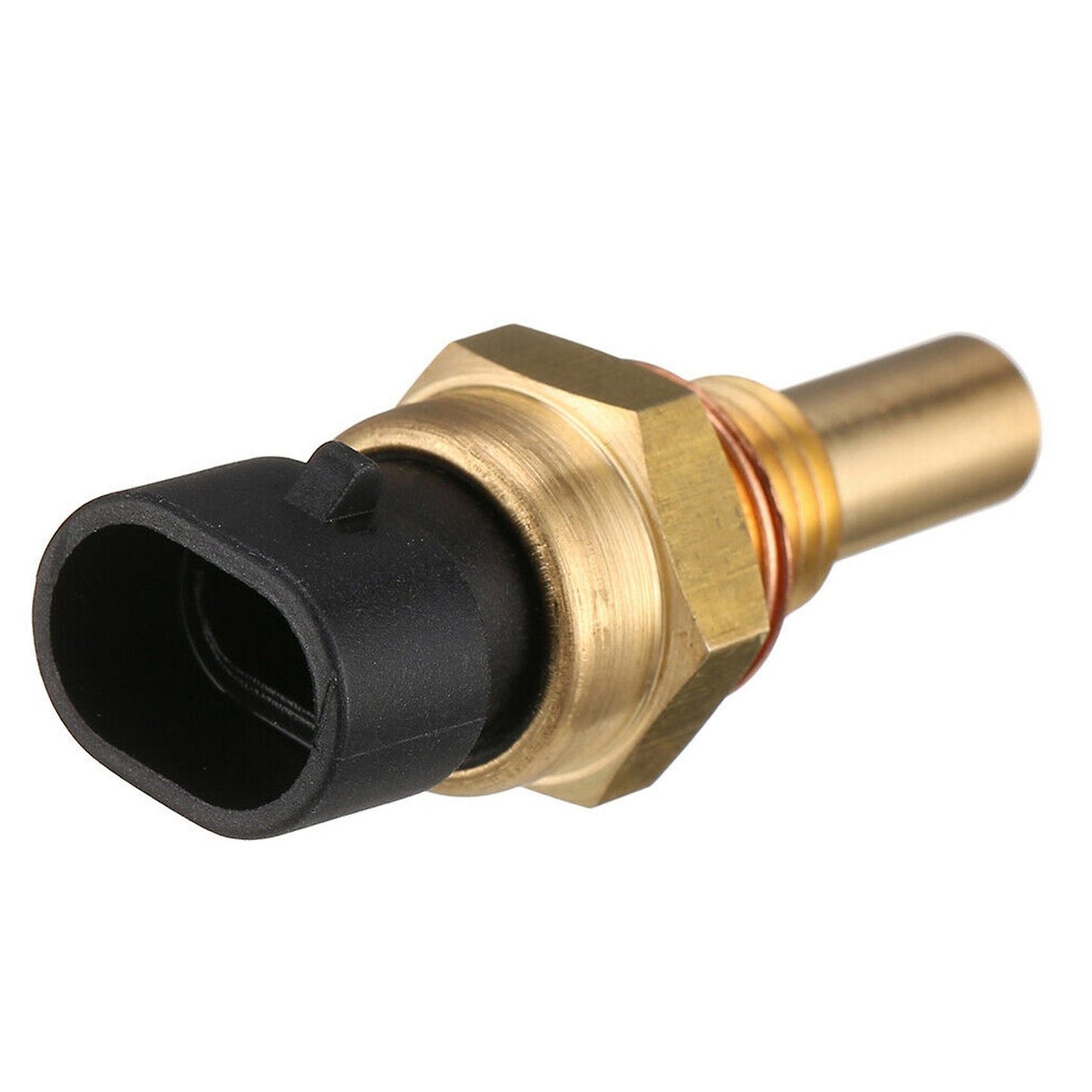Water Coolant Temperature Sensor for Daewoo Lanos Leganza Nubira