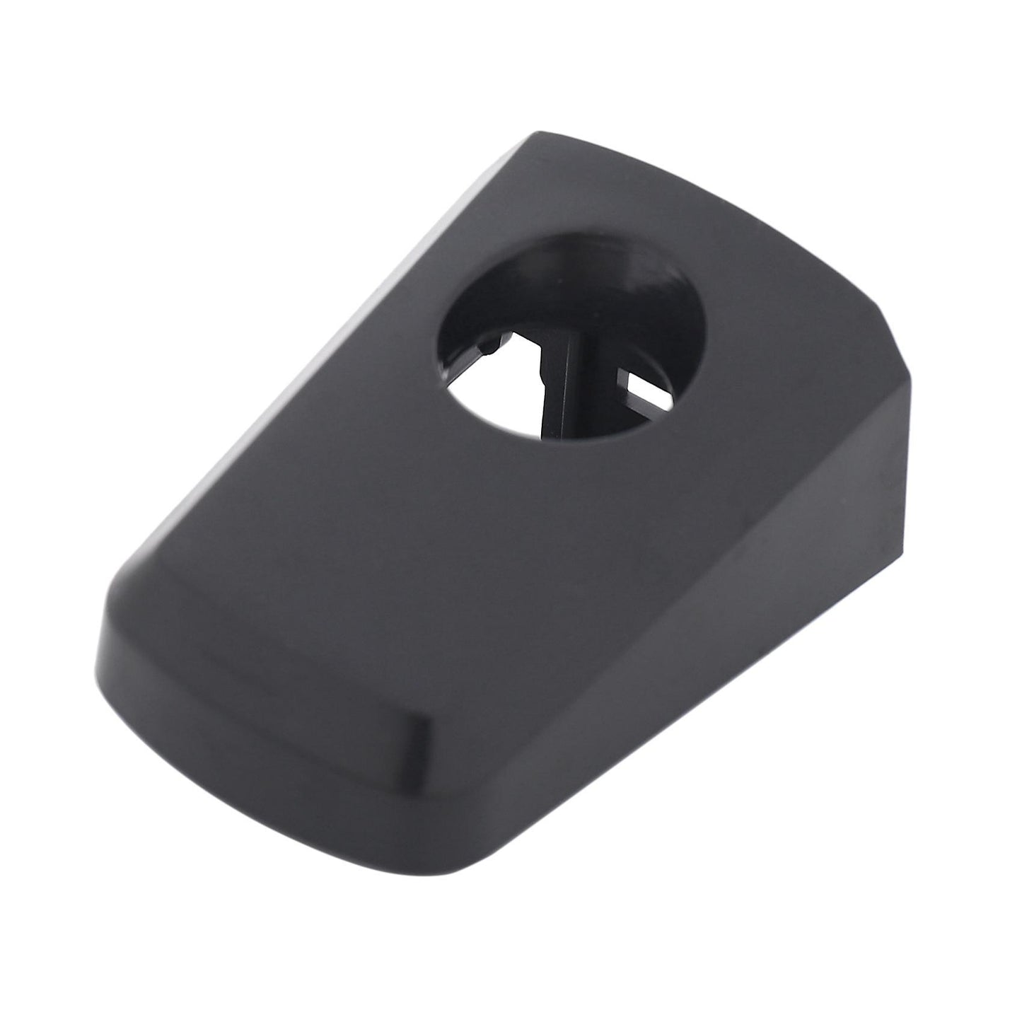 Front Rear Exterior Outside Door Handle for Chevrolet Aveo 2007 2008