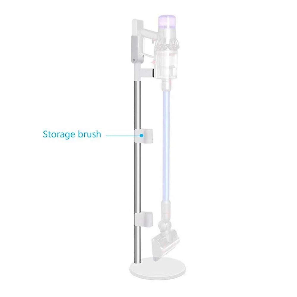 Storage Holder Clip for Dyson V10 V11 Cordless Stick Vacuum Cleaner