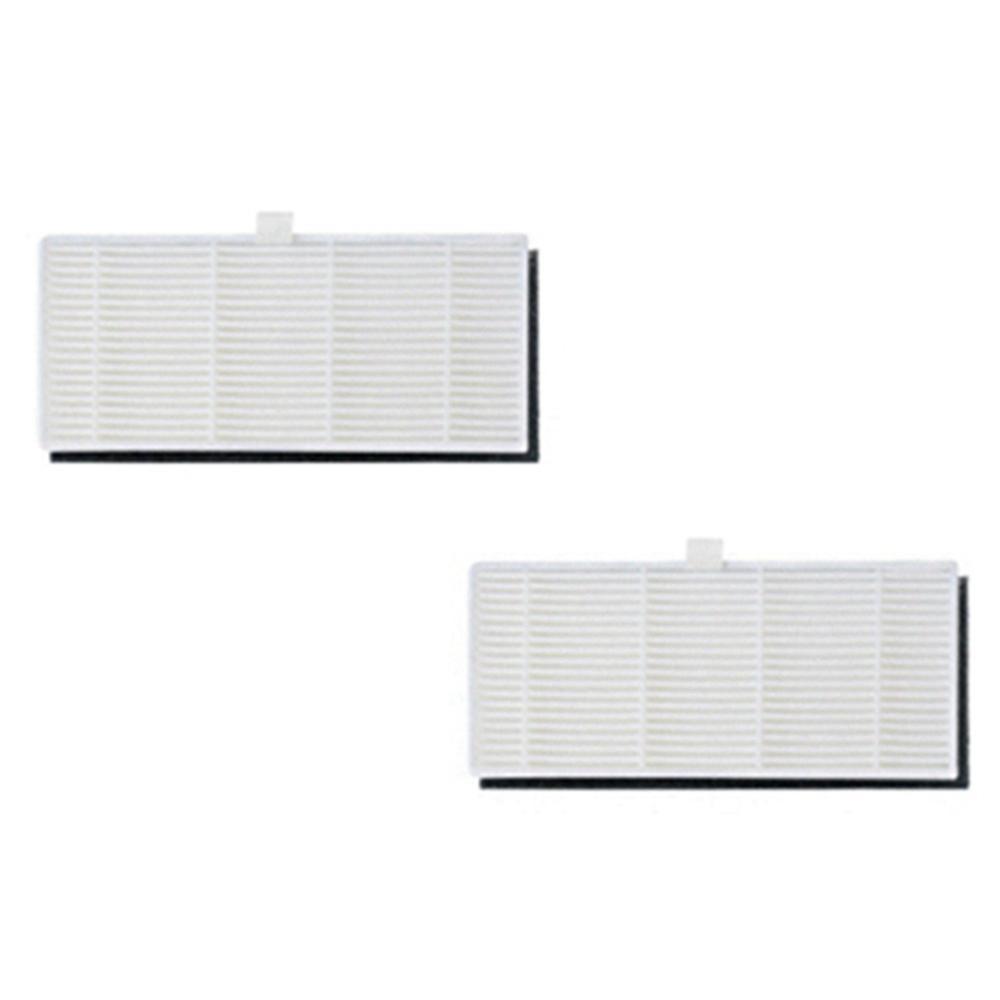 5pcs Filter for Xiaomi Replacement Spare Parts Remove Dust for Home