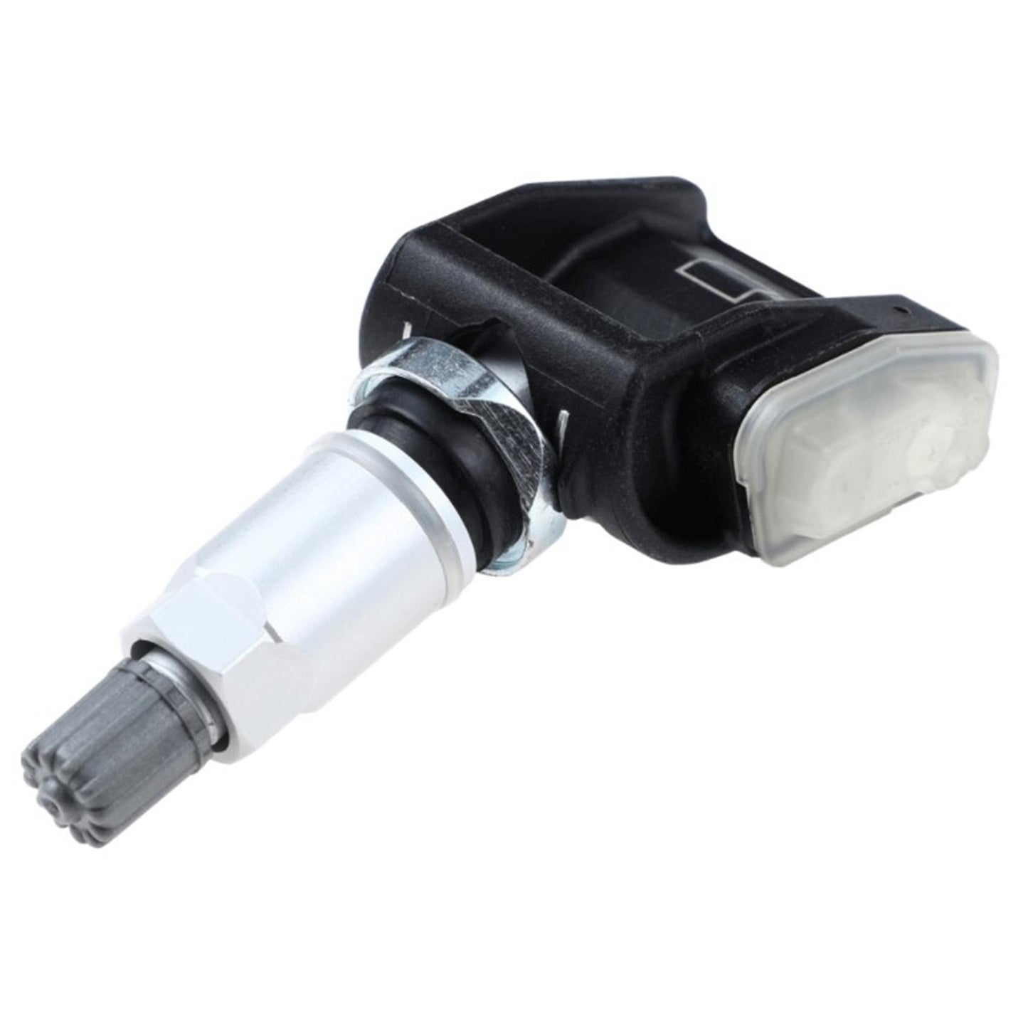 Tire Pressure Sensor 13598786 for Chevrolet Camaro Cadillac Ats