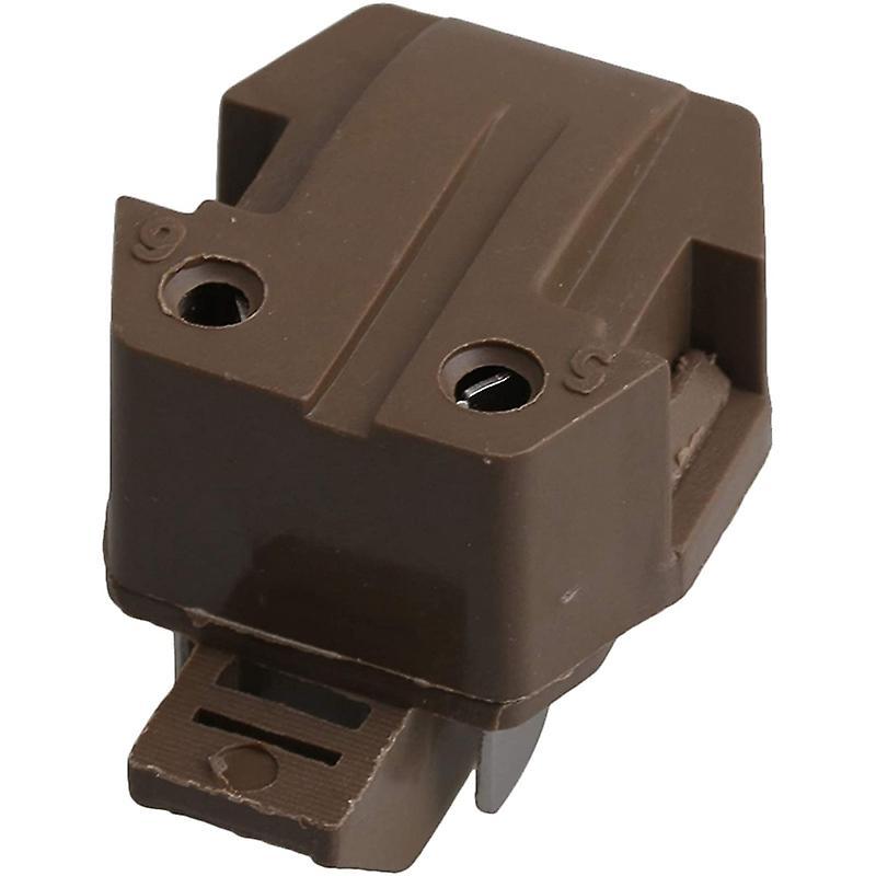 2262185 Refrigerator Compressor Replaces 10097202 Wr7x194 Pack Of 5