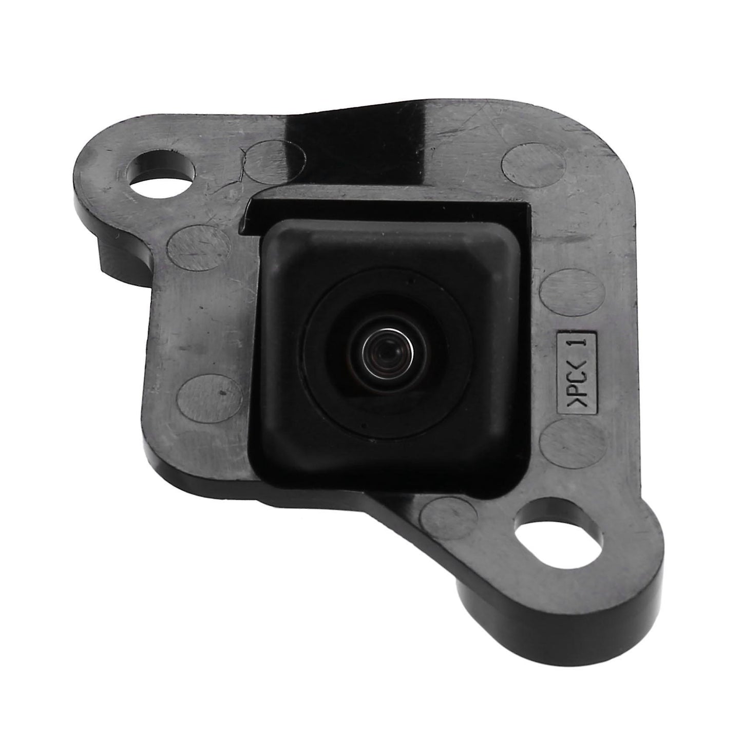 For Toyota -tundra 2014 2015 Car Rear View Camera Reverse Camera