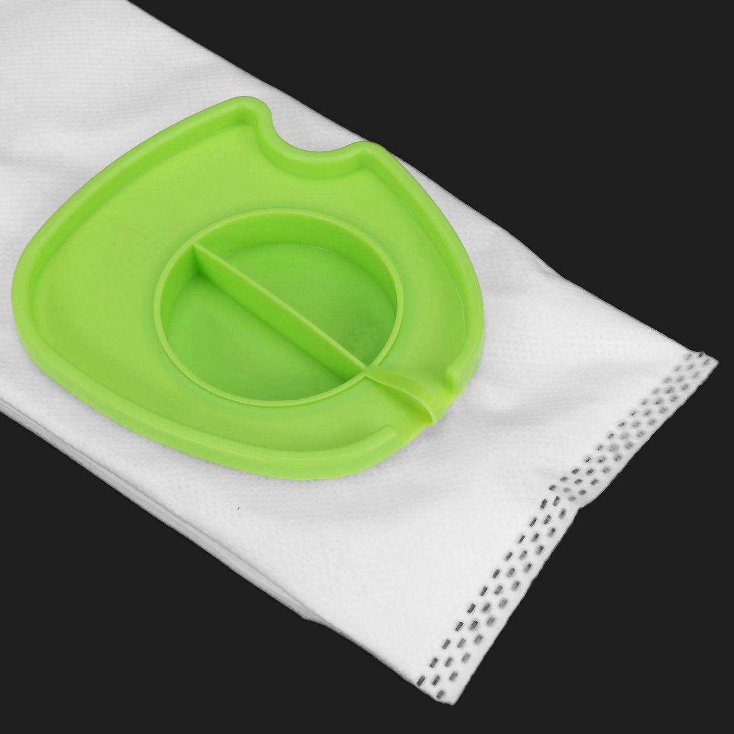 Vacuum Cleaner's Dust Bag for Gtech Pro Atf301