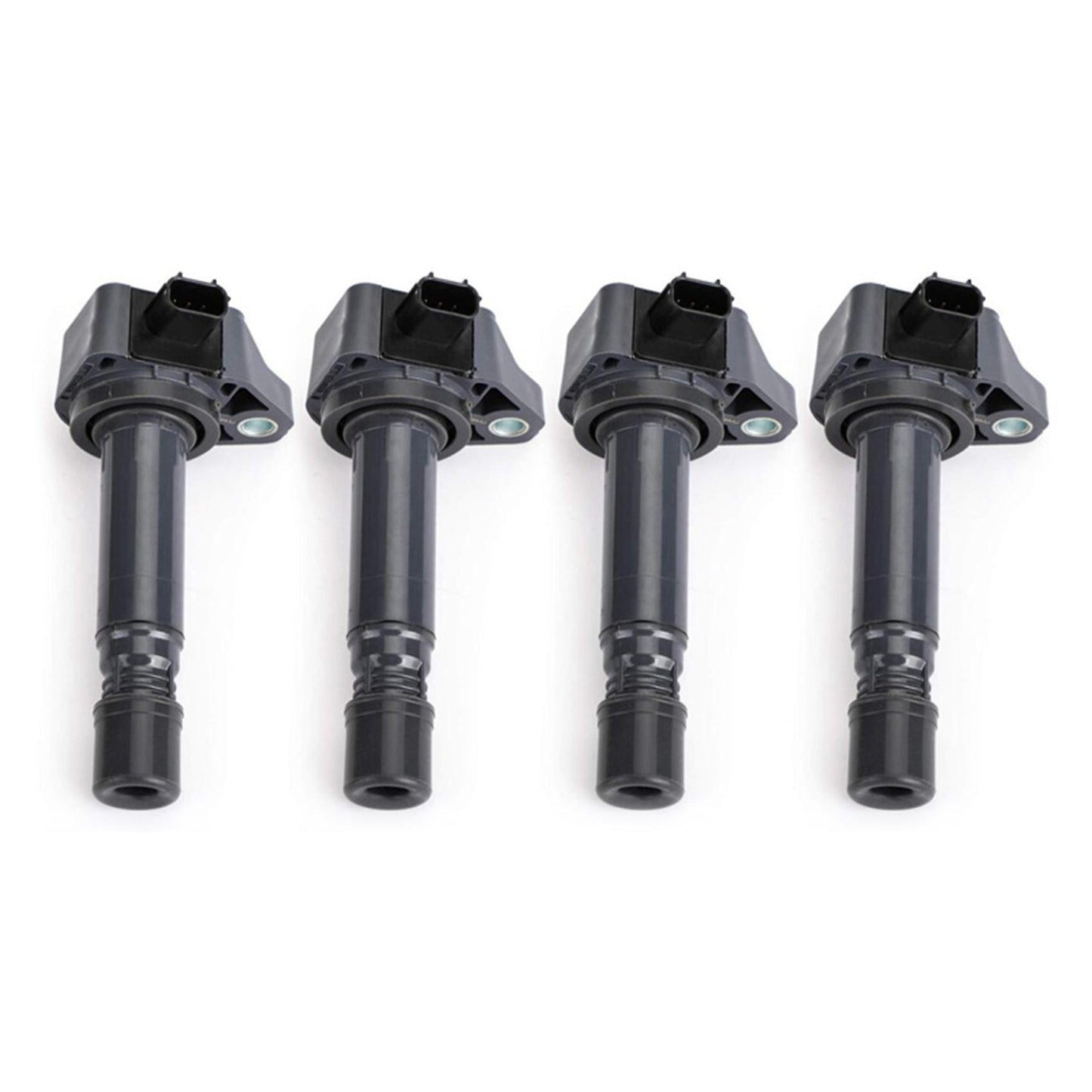 Ignition Coil for Honda Civic 2006-2011 1.8l Uf582 C1580 Car Ignition