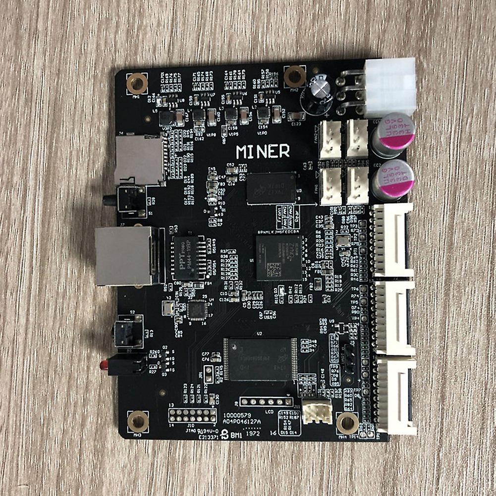 Brand New C49 Control Board,s19 Control Board