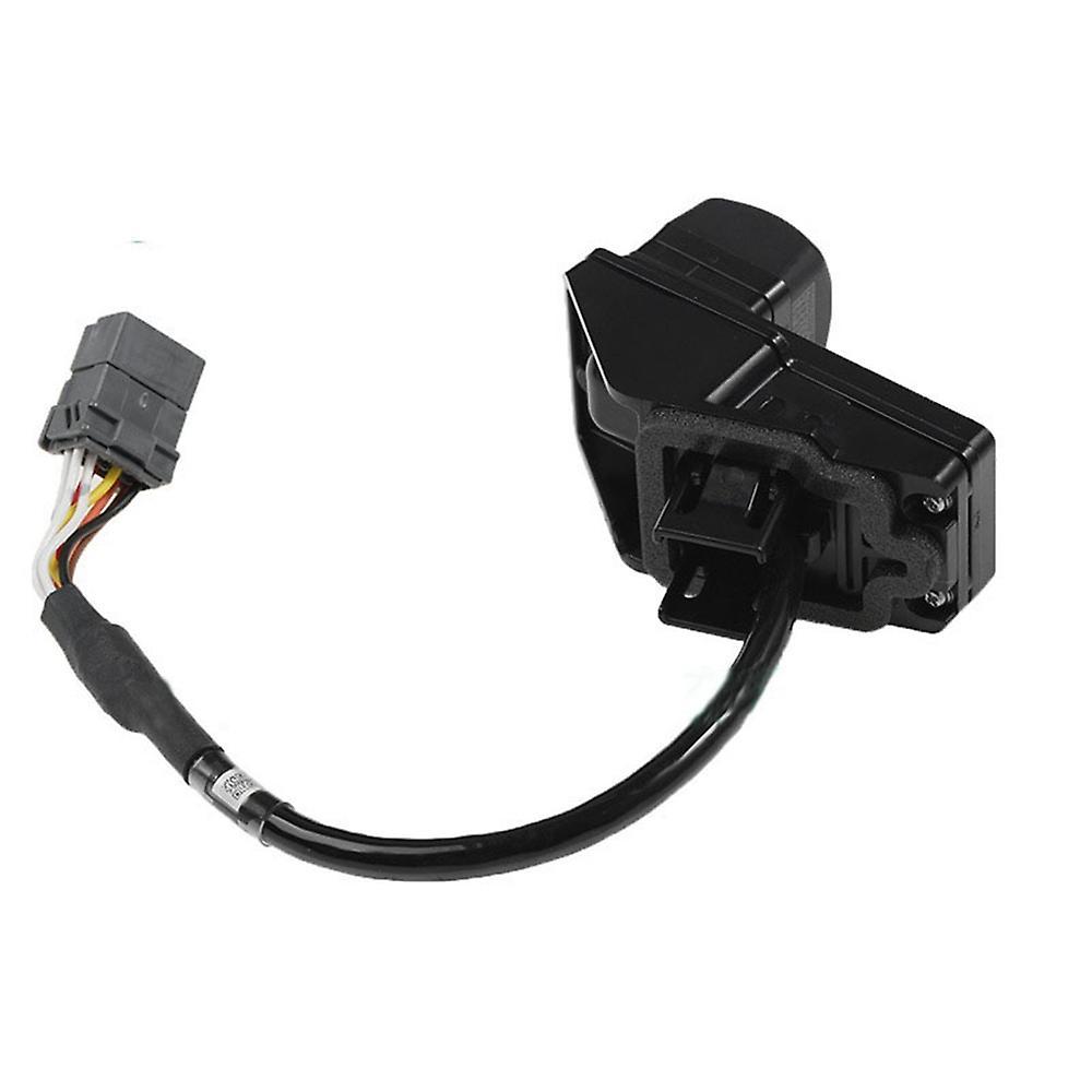 Car Rear View Camera Backup 39530trej01 for Toyota Reversing Camera