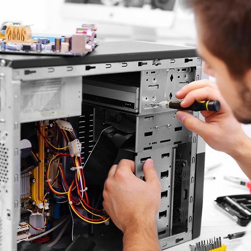 B85 Motherboard Lga Supports M.2 Hard Disk Interface for I3 I5 I7 Cpu