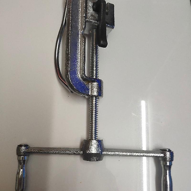 Steel Cable Tie Stainless Steel Zip Cable Tie Plier Bundle Tool