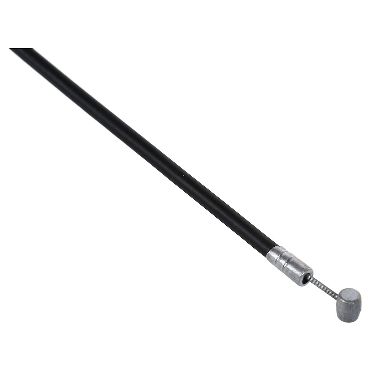 1.7 Metres Cable Gaine Frein Velo Route Vtt