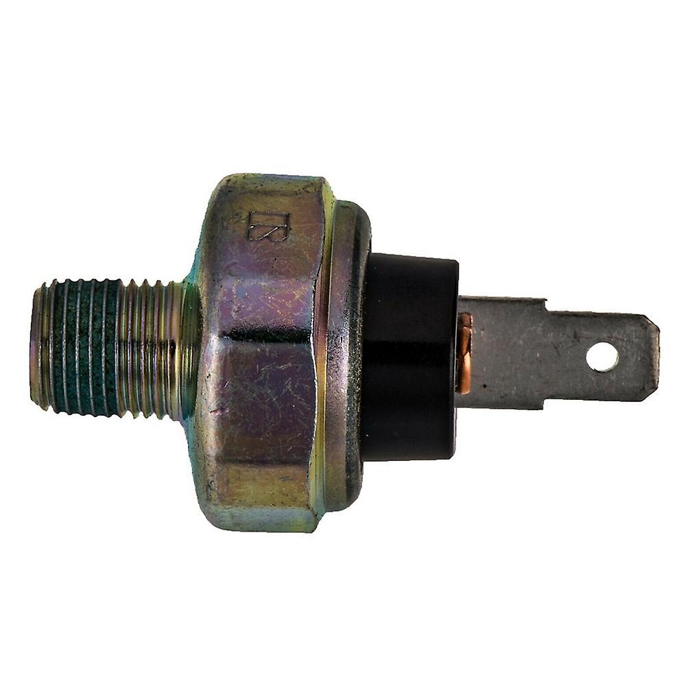 Automobile Oil Pressure Switch Is Suitable for Chevrolet Dodge