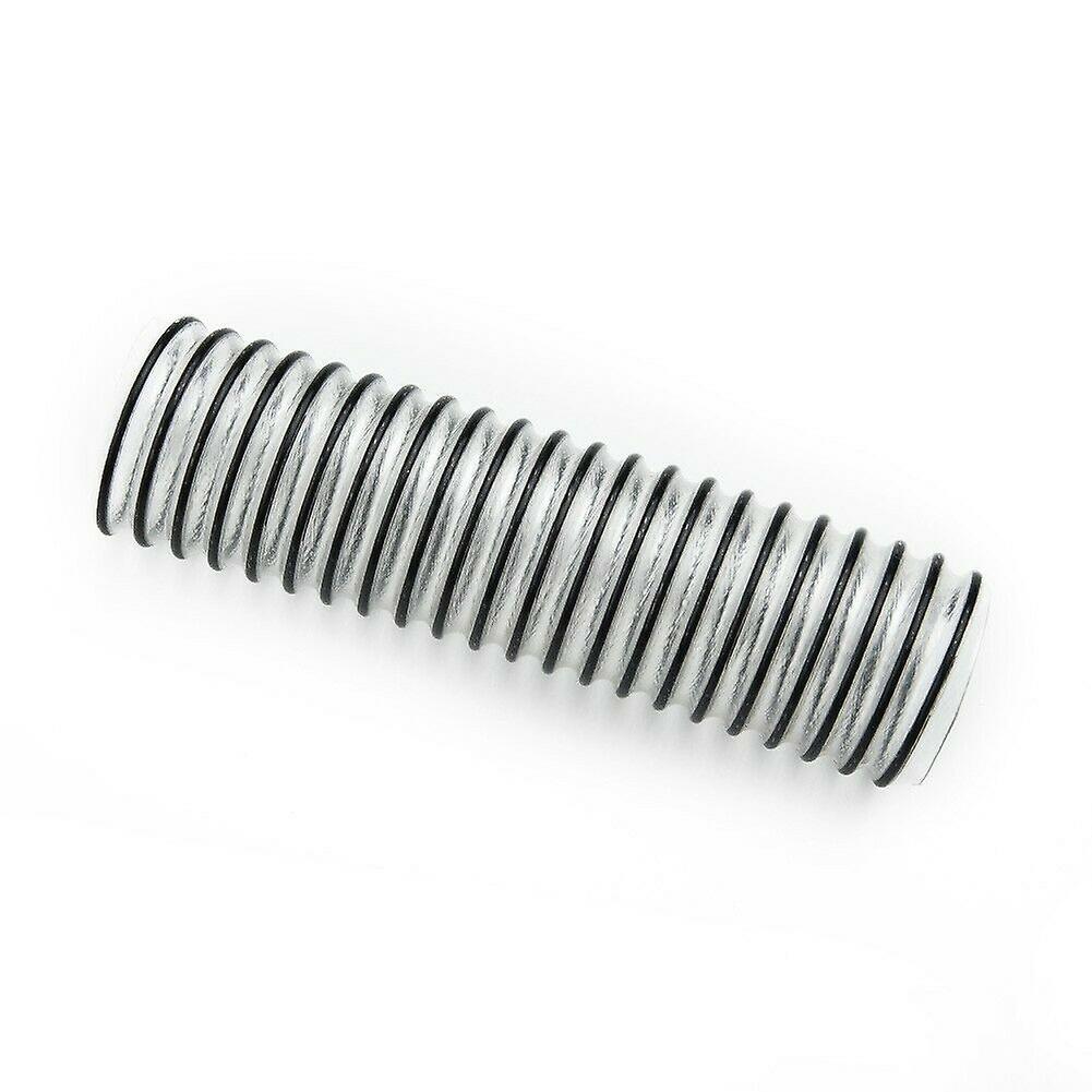 1pcs Lower Duct Hose for Shark Nv680 Nv680uk Nv680ukt Vacuum Cleaner