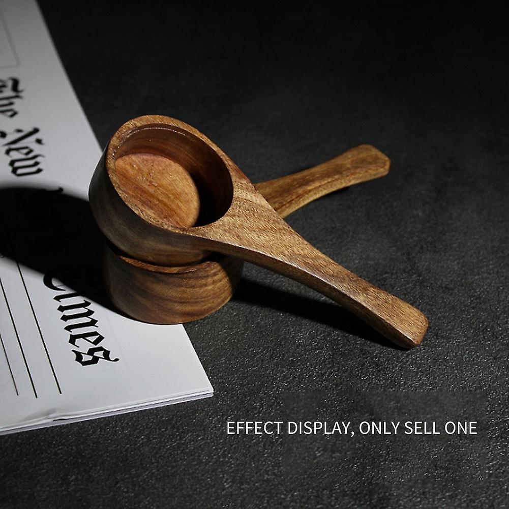 Coffee Milk Powder Spoon Seasoning Measuring Spoon Baking Tools