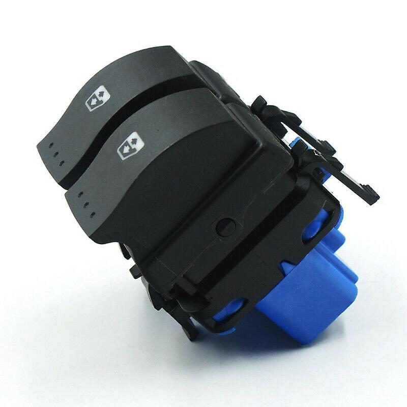 Electric Windows Switch for Vauxhall Vivaro / Movano Renault Megane