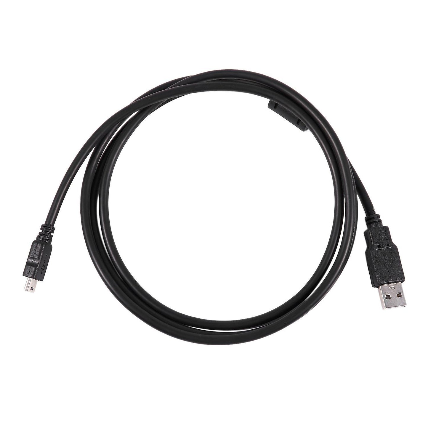 Camera Usb Data Cable Cord Lead for Nikon D7000 D700 D300s D3100 Uc-e4