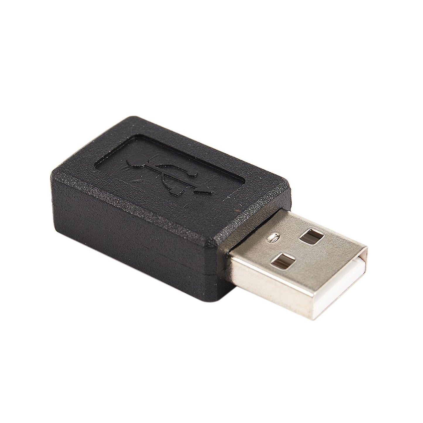 2.5mm Mini Av Male to 3rca Female M/f Audio Video Adapter Cord