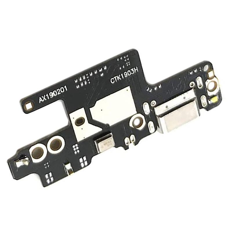 Dock Connector Flex Cable,for Xiaomi Redmi Note 7 Charging Port