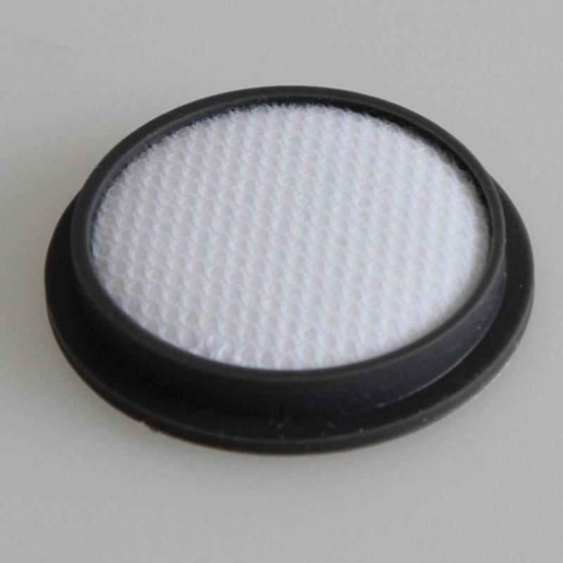 Mite Removal Filter for Lexy Jimmy Vacuum Cleaner Vc-b502-3 Vc-b501