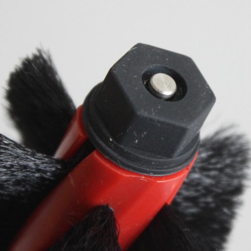 Main Brush Roll Brush Side Brush for Lefant M200/m201/m520m/m571/t700