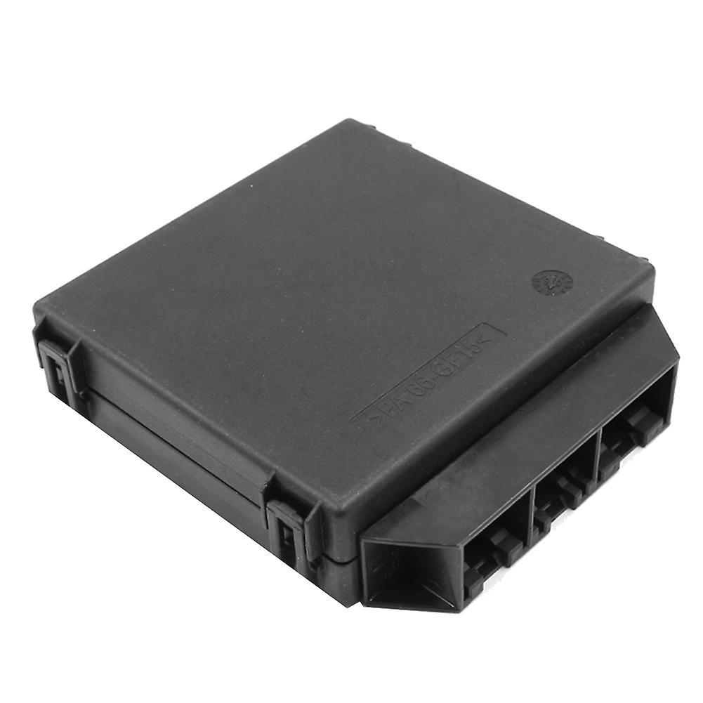 Pdc Parking Sensor Distance Control Unit Module for Caddy 2k Eos