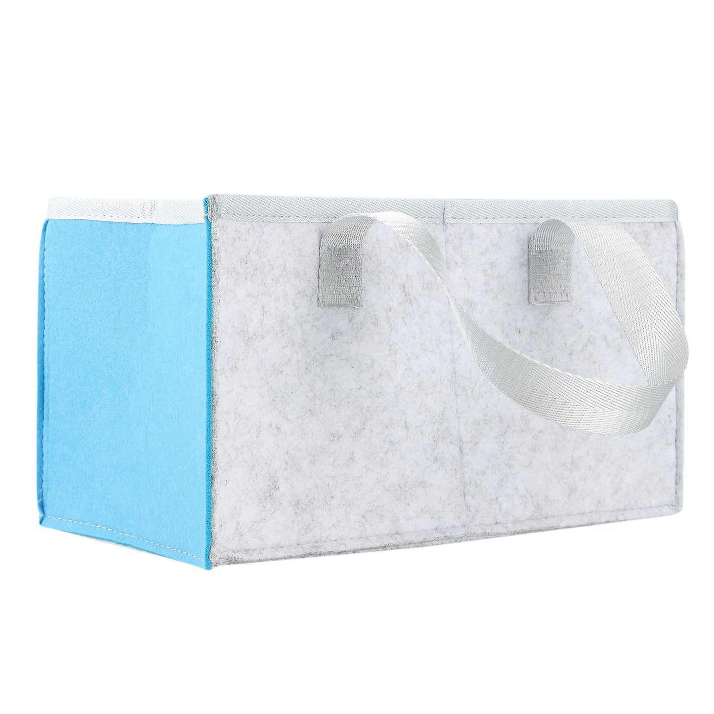 Bag for Toniebox Music Box Bag Storage Bag for Toniebox Accessories B