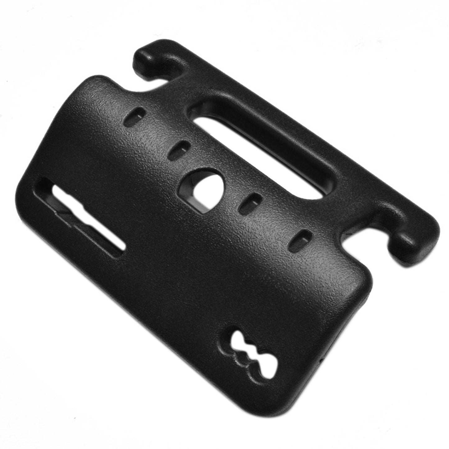 Engine Coolant Recovery Tank Cap with Joint for Honda
