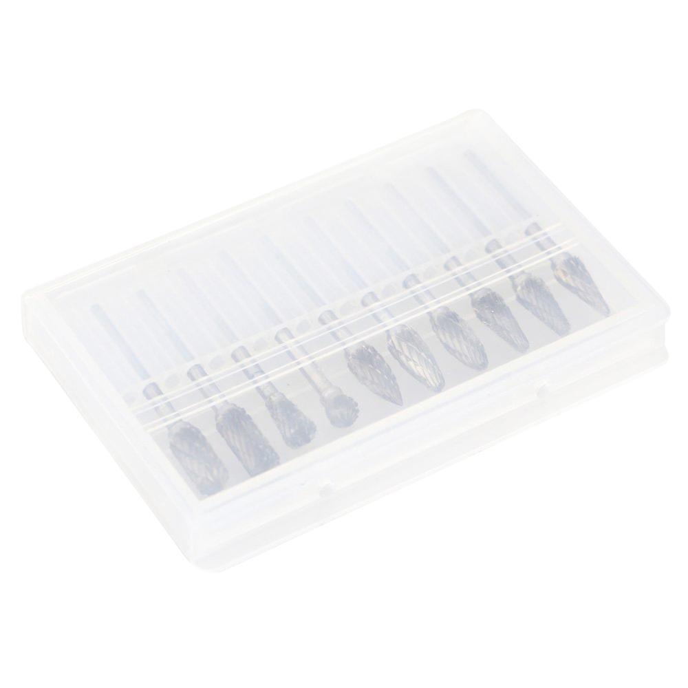 50pcs Ams1117 Low Dropout Voltage Regulator 3.3v 1a Sot-223