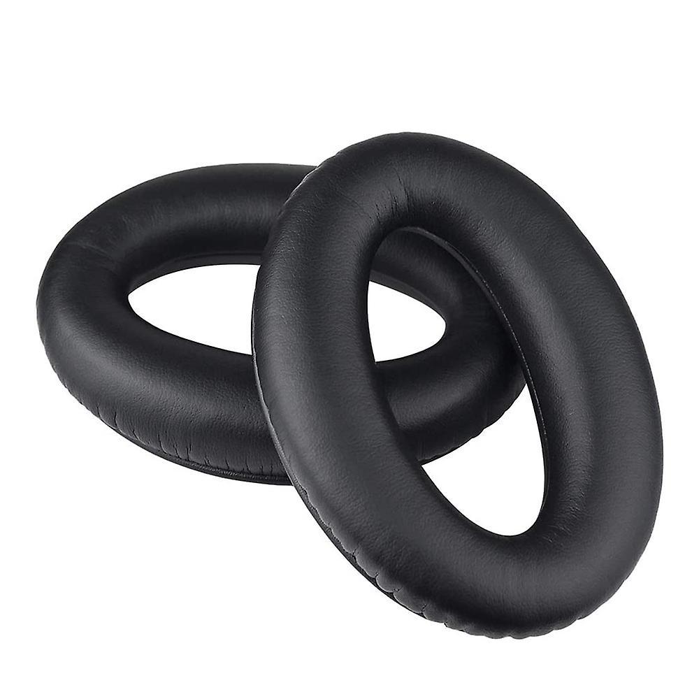 Ear Pads Ear Cushion Ear Cover Replacement for Boose A20 X A10