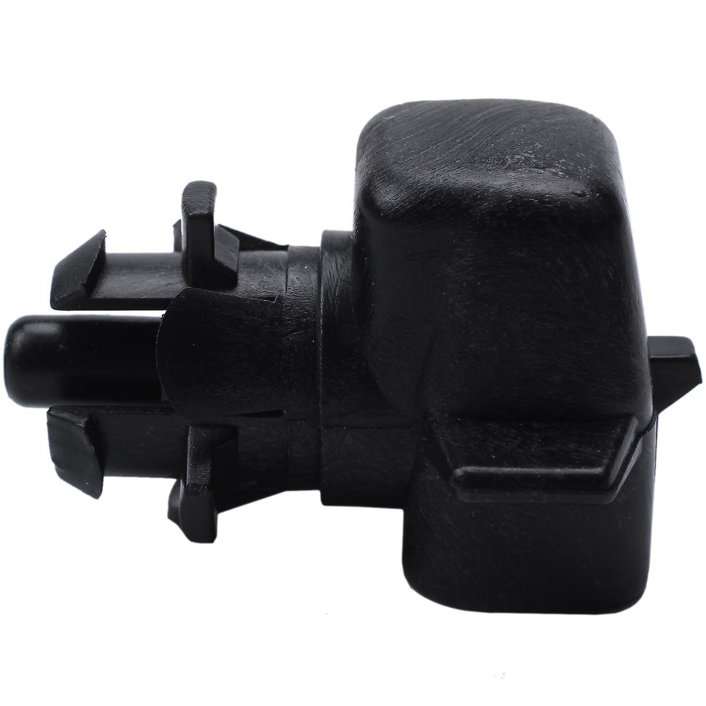 Automotive Air Temperature Sensor for Opel 1226614