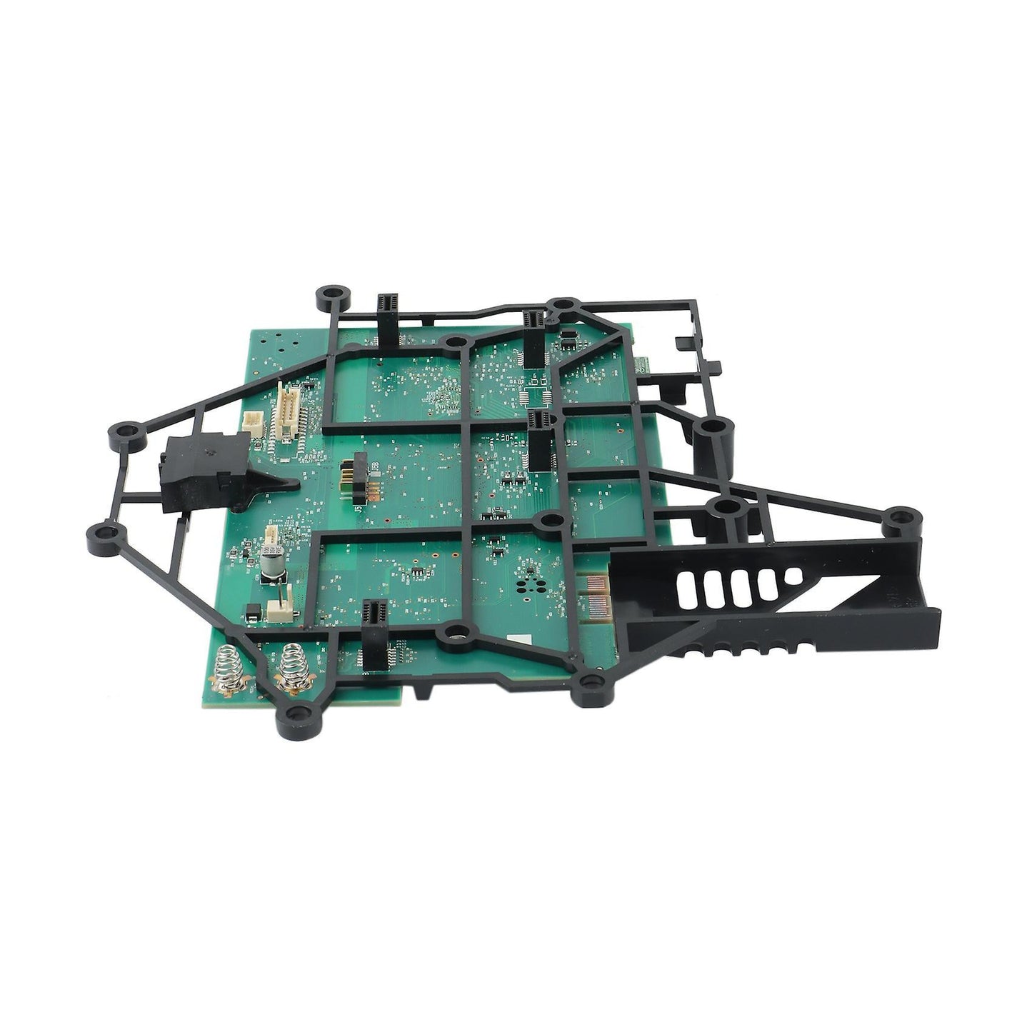 For Irobot Roomba E5 E6 Motherboard Sweeping Robot Circuit Board