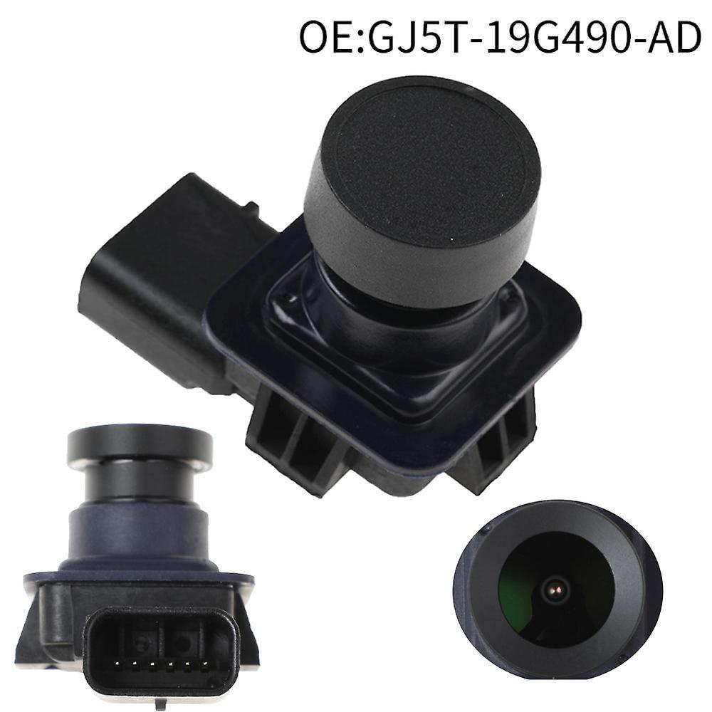 Car Rear View Camera Backup Camera for Ford Kuga 2013-2017