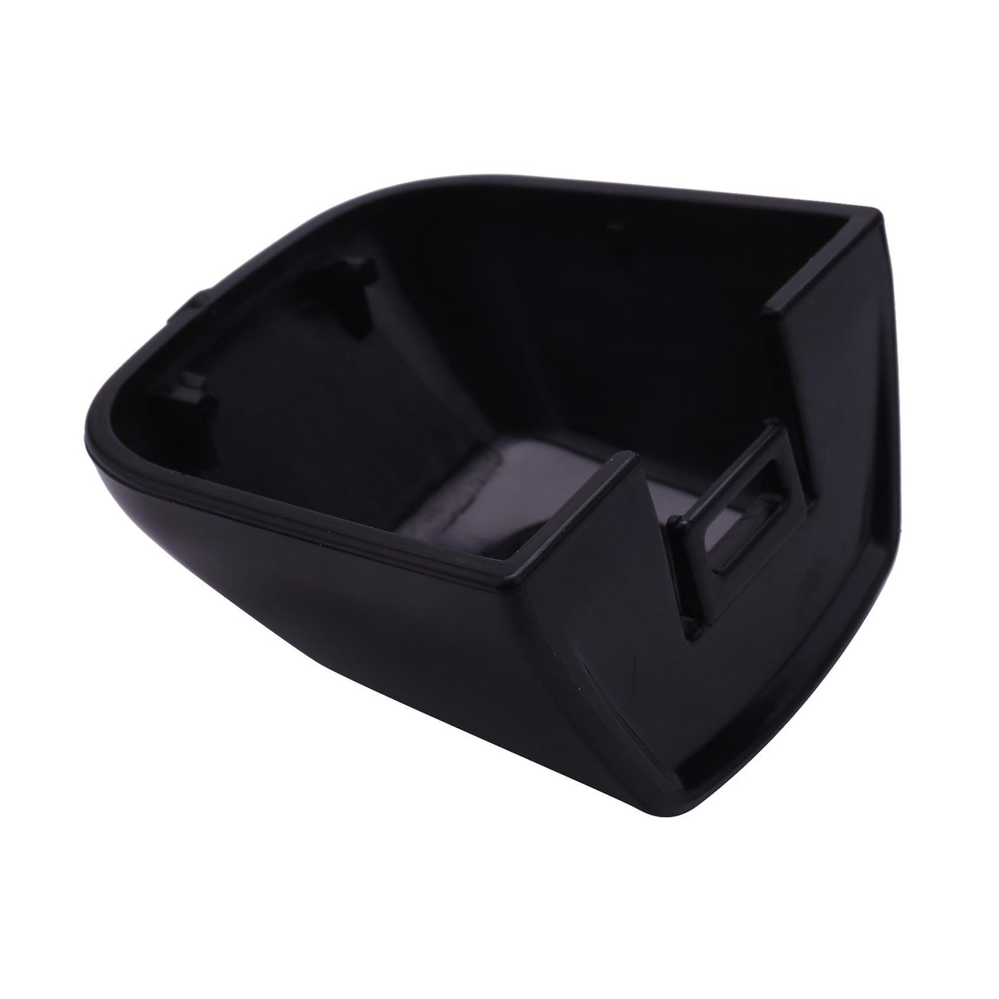 Front Left Exterior Door Handle for Toyota Prado Land Cruiser